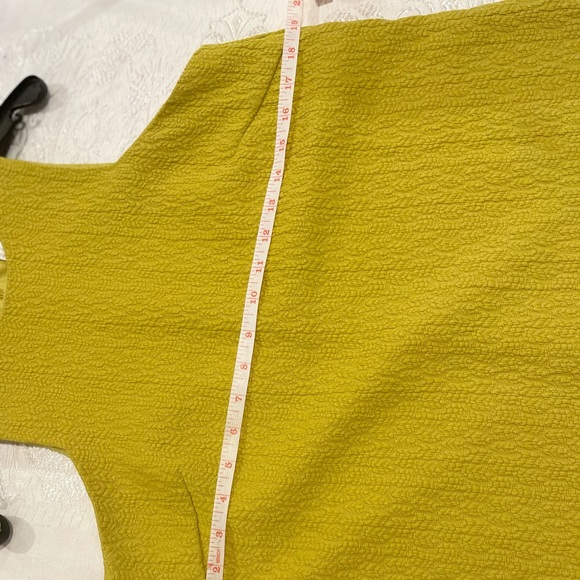 H&M Dress - Picture 3 of 6